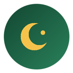 Qadeer — Islamic Companion